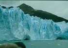 Patagonien steppe og gletscherne ved Lago Argentino 11. - 14.2